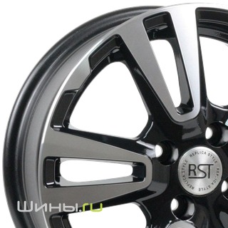 X`trike RST R065 (BD)