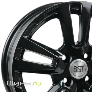 X`trike RST R065 (BL)