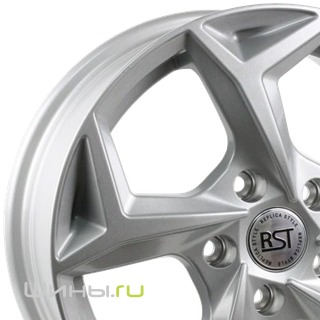 X`trike RST R066 (SL)