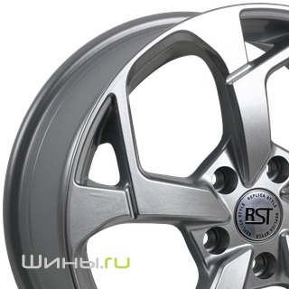 X`trike RST R067 (S)