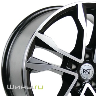 X`trike RST R068 (BD)