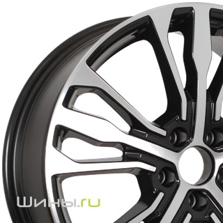 X`trike RST R188 (BD)