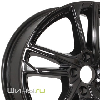 X`trike RST R197 (BL)