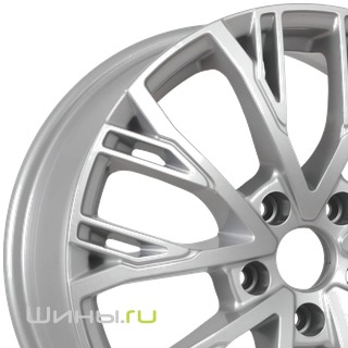 X`trike RST R207 (S)