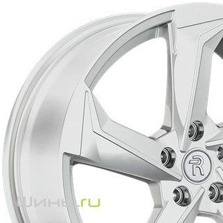 Replica Replay A-251 (SK) (S) R19 8.0j 5x112 ET49.0 DIA66.6