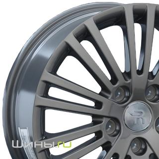 Replica Replay A-85 (GM) R16 7.0j 5x112 ET50.0