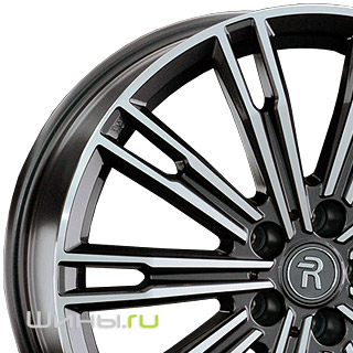 Replica Replay A-218 (GMF)