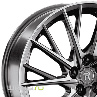 Replica Replay A-228 (GMF)