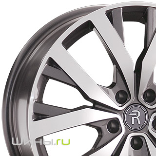 Replica Replay A-230 (GMF)