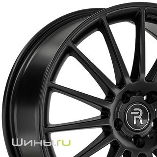 Replica Replay B-206 (BKS) R19 8.0j 5x112 ET47.0