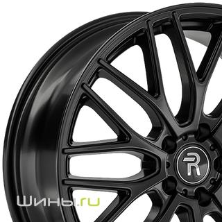 Replica Replay B-210 (BKS) R19 8.5j 5x112 ET25.0 DIA66.6