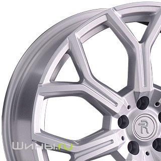 Replica Replay B-238 (S)