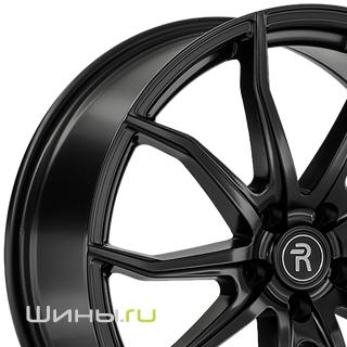 Replica Replay B-289 (BKS) R20 9.0j 5x112 ET35.0 DIA66.6