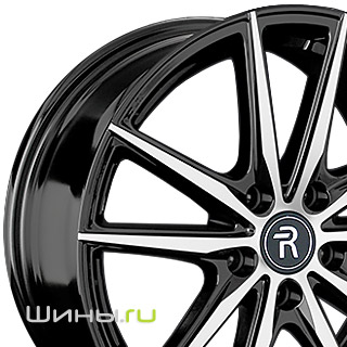 Replica Replay B-290 (BKF)