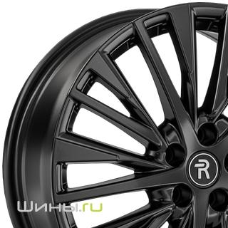 Replica Replay CHR-100 (BKS) R19 7.0j 5x108 ET33.0