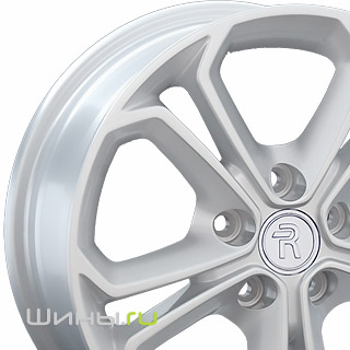 Replica Replay CHR-36 (S) R15 6.5j 5x108 ET46.0 DIA56.1