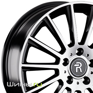 Replica Replay CHR-60 (BKF)