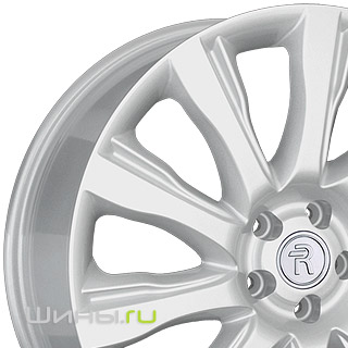 Replica Replay CHR-61 (S)