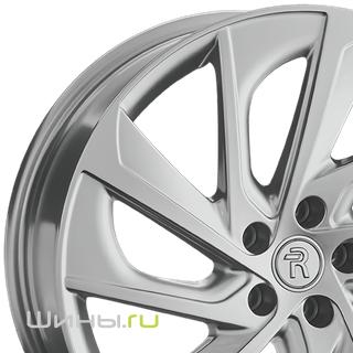 Replica Replay FD-185 (S) R20 8.0j 5x114.3 ET37.5 DIA70.6