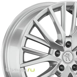 Replica Replay FD-201 (S) R20 8.0j 5x114.3 ET37.5