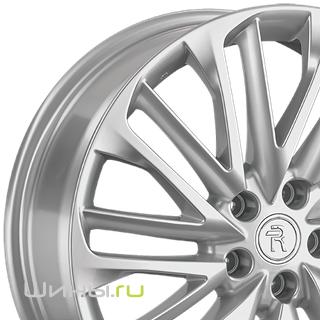 Replica Replay FD-202 (S) R20 8.0j 5x114.3 ET37.5