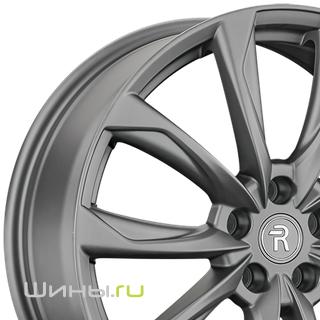 Replica Replay FD-203 (MGM) R20 8.0j 5x114.3 ET37.5