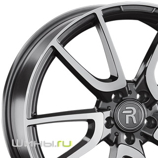 Replica Replay GL-35 (GMF)