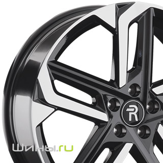 Replica Replay GL-46 (BKF)