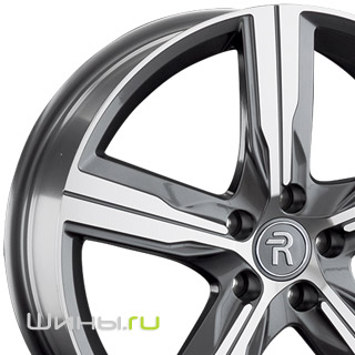 Replica Replay GL-47 (GMF)