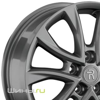 Replica Replay GL-97 (GM) R17 7.0j 5x114.3 ET45.0