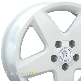 Replica Replay GN-16 (W)