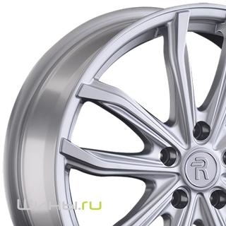 Replica Replay HND-227 (S) R18 7.5j 5x114.3 ET50.0 DIA67.1