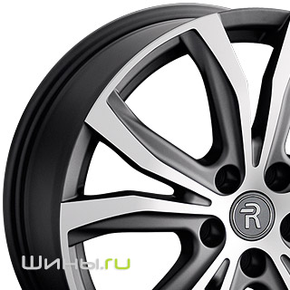 Replica Replay HND-239 (MGMF)