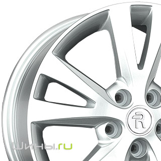 Replica Replay HND-347 (S)