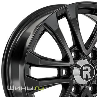 Replica Replay HV-48 (BKS) R18 7.5j 6x139.7 ET42.0