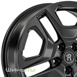 Replica Replay HV-93 (BKS) R18 7.0j 5x114.3 ET40.0