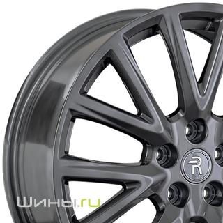 Replica Replay INF-110 (GM) R20 8.5j 5x114.3 ET44.0