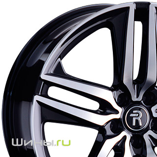 Replica Replay JG-33 (BKF)