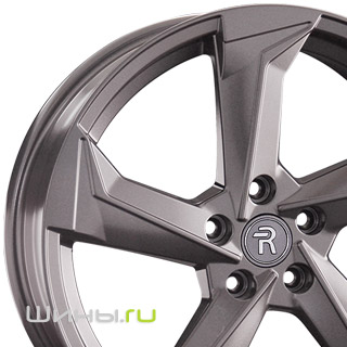 Replica Replay LX-194 (MGM)