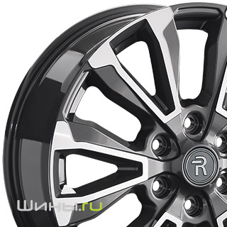 Replica Replay LX-239 (GMF)