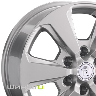 Replica Replay LX-243 (S)