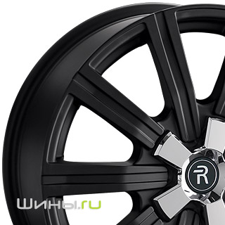 Replica Replay LX-97 (MB)