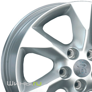 Replica Replay MI-115 (S)