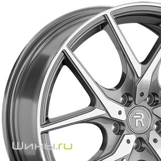 Replica Replay MR-272 (GMF) R16 7.0j 5x112 ET38.0