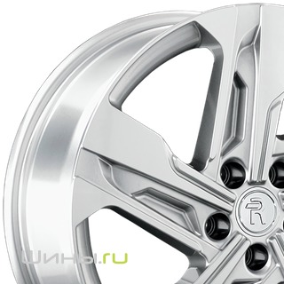 Replica Replay MR-330 (S)