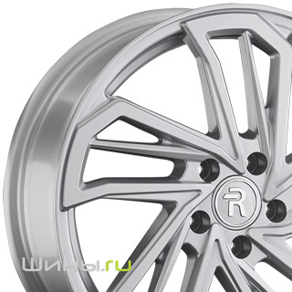 Replica Replay MR-339 (S) R18 7.5j 5x112.0 ET44.0 DIA66.6