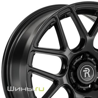 Replica Replay MR-353 (BKS) R17 7.5j 5x112 ET47.0