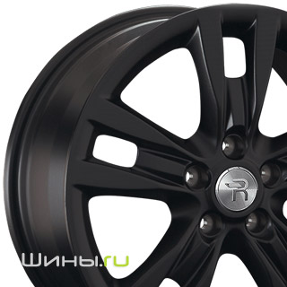 Replica Replay PG-76 (MB)