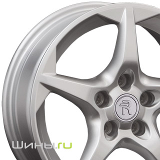 Replica Replay PG-85 (S)