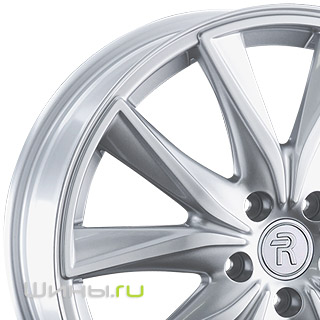 Replica Replay RN-202 (S)